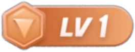 等级-LV1-文帅小盏